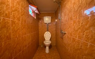 Casa tip Duplex 3 camere | Curte proprie | Piata Cibin - Poză 17