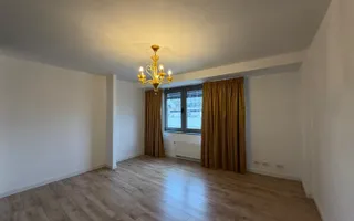 VANZARE PENTHOUSE DEOSEBIT 181MP | TERASA 280MP | MOBILAT - UTILAT LUX - Poză 35