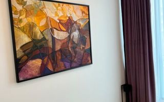 ONE Mamaia Nord - 2 rooms - 1 bedroom - Poză 6