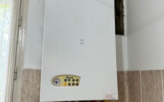 Apartament 2 Camere - ETAJ 2 - La Bulevard - Zona Cantemir - Poză 8