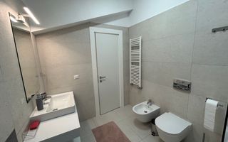 2 Camere Ultracentral Lux Cartierul Evreiesc - Poză 6