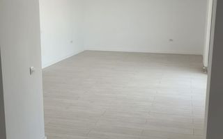 DUPLEX 3CAM.  IN PROIECT FINALIZAT SITUAT LANGA SCOALA BRAUNER! - Poză 5