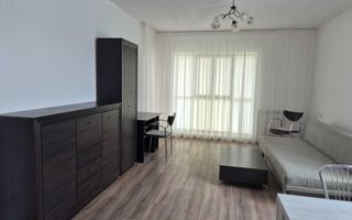 Proprietar - 3 camere, 80 mp + balcon, Green Park Iasi - Poză 4