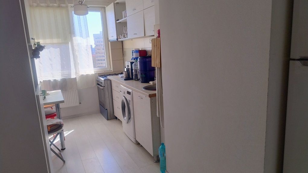 Apartament  Obor/Mașina de pâine - Poză 4