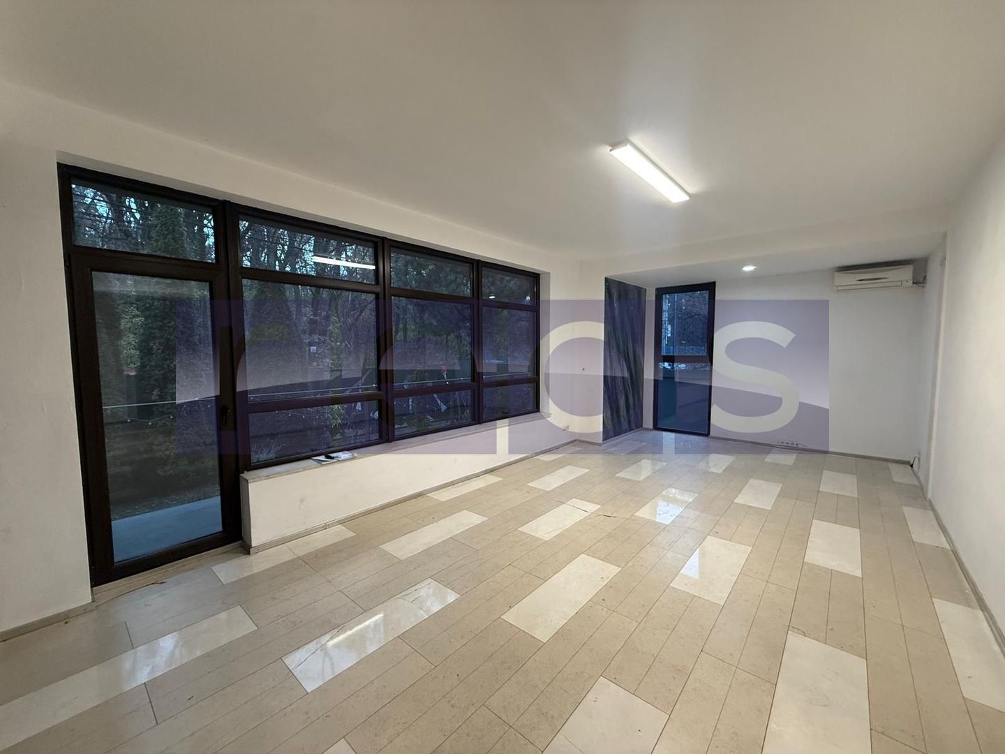 VANZARE VILA SPECTACULOASA | BANEASA | 380MP | VEDERE PADURE | PARCARE - Poză 45