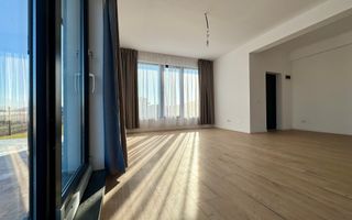Vila cu 4 camere *500mp de teren* // Corbeanca - Poză 12