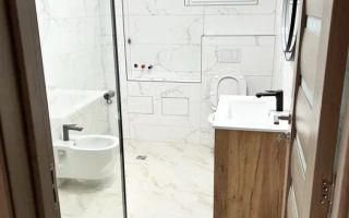 Apartament 3 camere | 65 MP | Renovat complet | Rahova - Poză 8