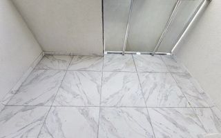 Apartament cu 3 camere, etaj 1, bloc nou 2025, cu parcare - Poză 2