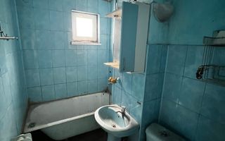 Apartament 2 camere, decomandat – Micro 7, str. Eliberării - Poză 4