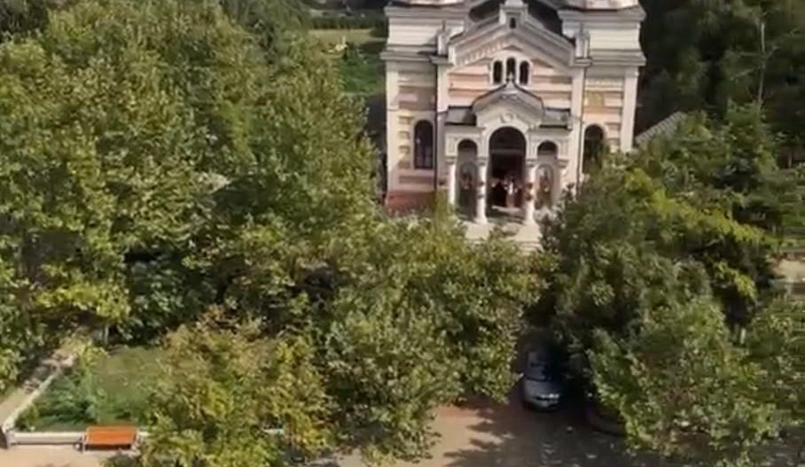 APARTAMENT 3 CAMERE | CENTRALA TERMICA | NERVA TRAIAN | METROU 12 MIN - Poză 14