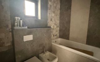 Casa Banu Maracine zona Ionomi - Poză 6