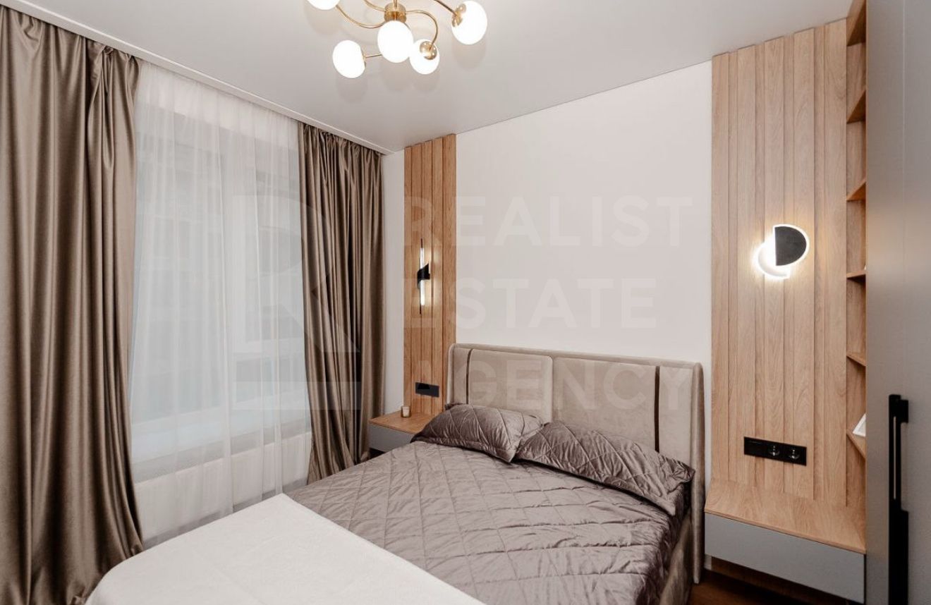 Vânzare, apartamnet, 2 camere, str. Durlesti , Dumbrava - Poză 13