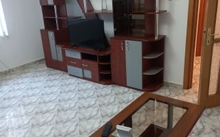 Apartament Unirii - 3 camere - Poză 3