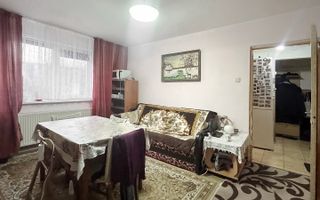 Zona Linistita - Poză 1