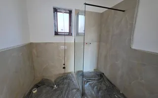 Casa noua, 4 camere, cu predare la cheie, 510 mp teren, Cetate - Poză 12