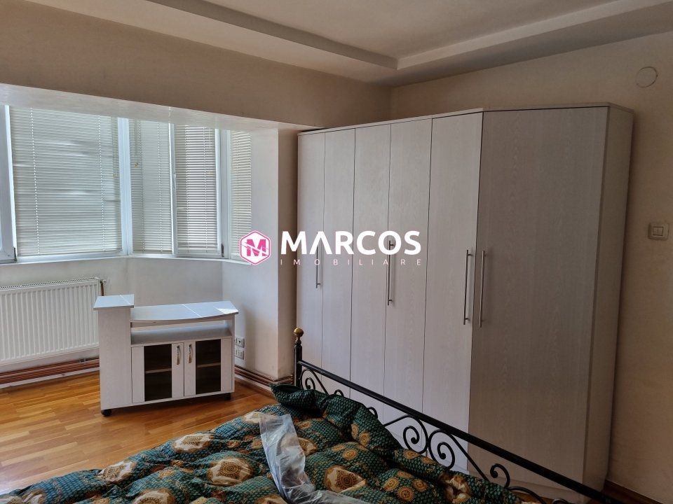 Apartament 3 camere, et.2, Central, ID 953 - Poză 6