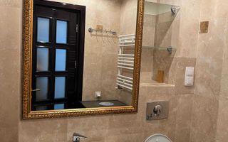Copou - Exclusive Residence, apartament 2 camere, decomandat - Poză 5