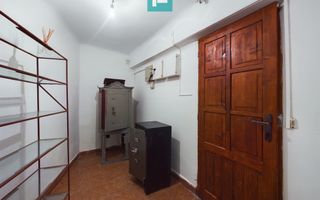 Apartament 2 camere demisol Ultracentral - Poză 7