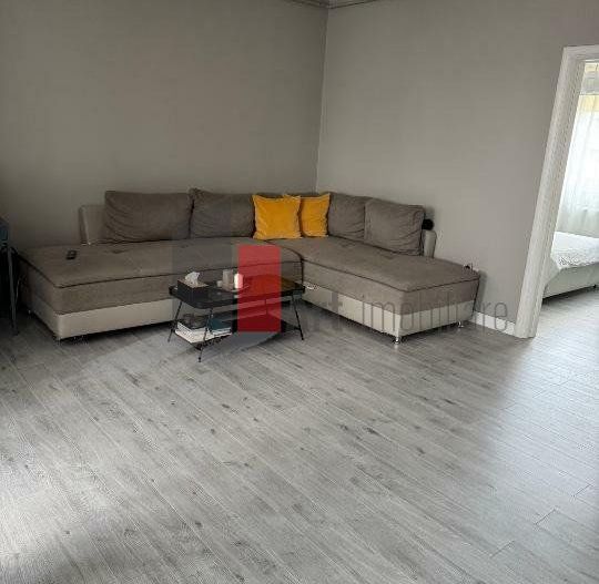 Artament 3 camere Militari?Tineretului - Poză 8