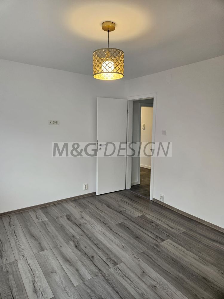 Apartament 2 camere Dorobantilor - Poză 3