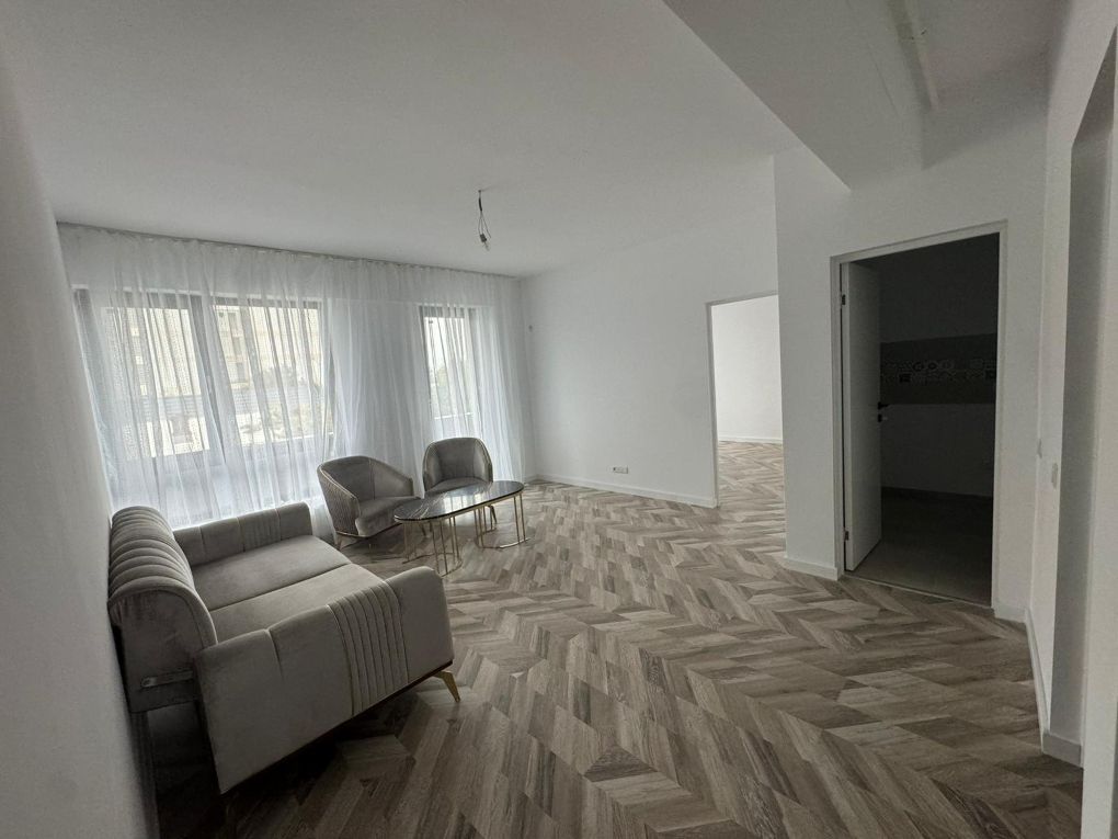 Vanzare apartament 2 camere | Baneasa | Sisesti - Poză 4