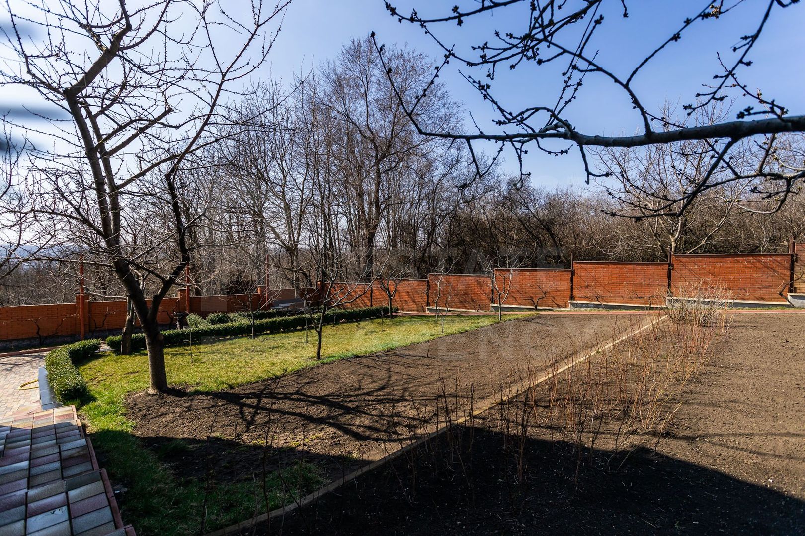 Vânzare, casă, 3 nivele, 200 mp + 10 ari, str. Gura Văii, Rîșcani - Poză 44