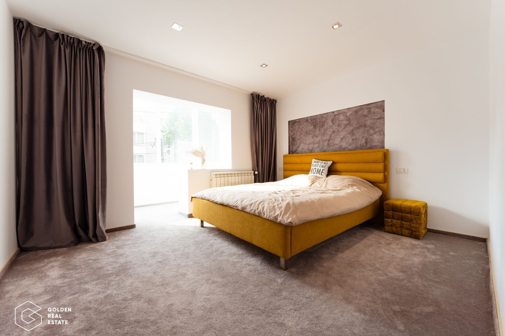 Apartament modern 2 camere, zona Fabric, COMISION 0 % - Poză 7