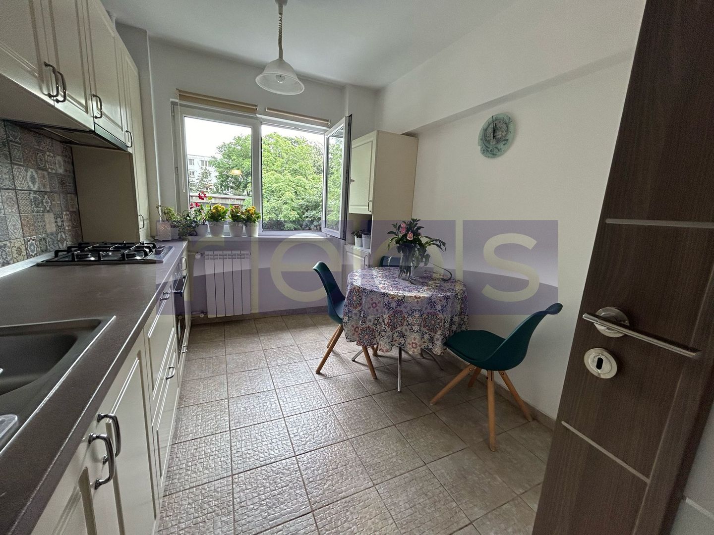 Apartament 4 camere Drumul Taberei | Geam Baie| Metrou - Poză 10