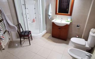 Vila P+1 Iancu Nicolae- Pipera- Drumul Potcoavei - Poză 14