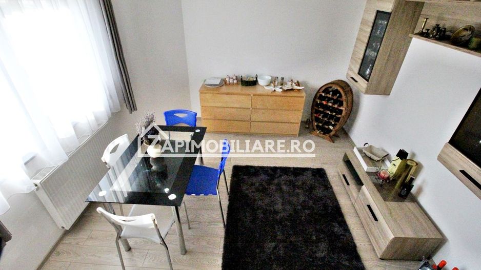 Casa 286 mp,1180 teren,Nazna,0%comision se accepta schimb - Poză 12