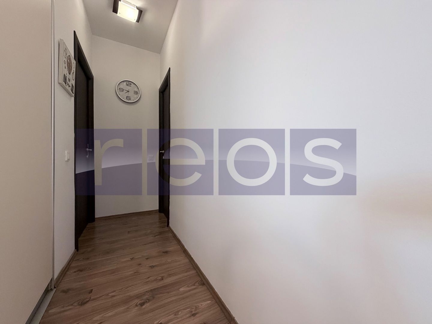 Vânzare 2 Camere | Bucurestii Noi - Pod Constanta | - Poză 4