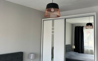 Apartament de vanzare 3 camere 61 mp Sesul de sus - Poză 10