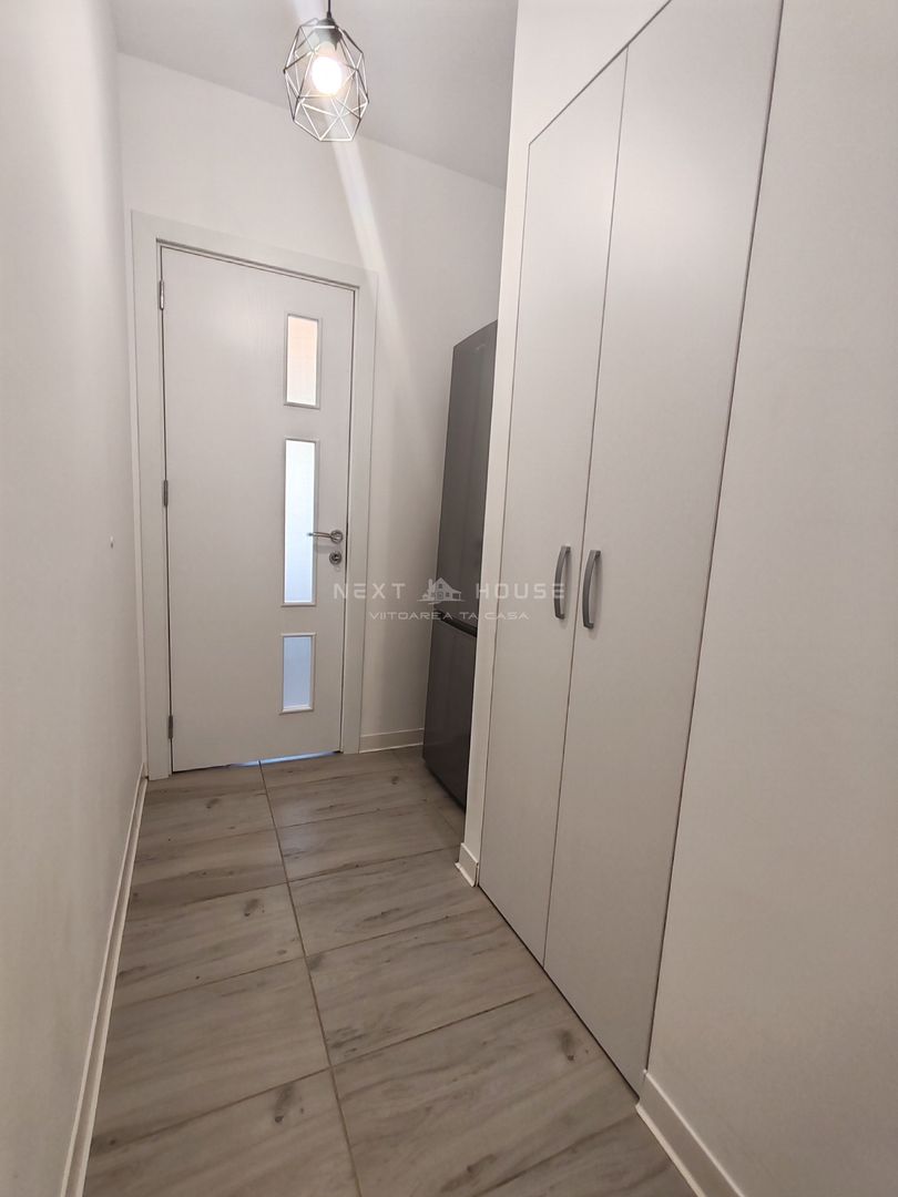 Apartament 2 camere - Bucuresti Drumul Taberei  - Parc Moghioros - Poză 8
