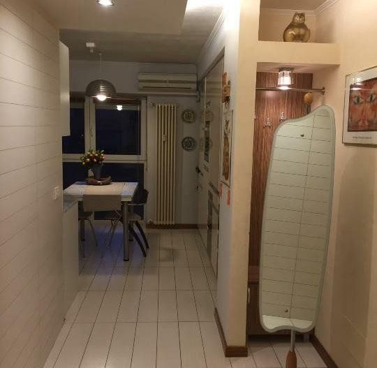 Apartament luminos Unirii Pillat - Poză 8