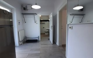 CASA ZONA BALCESCU - Poză 10