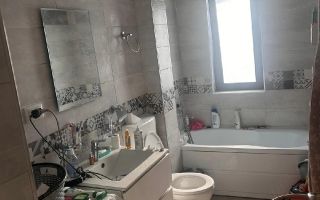 Apartament 1 cameră, Lunca Cetății, Complex Astoria, Iași - Poză 5