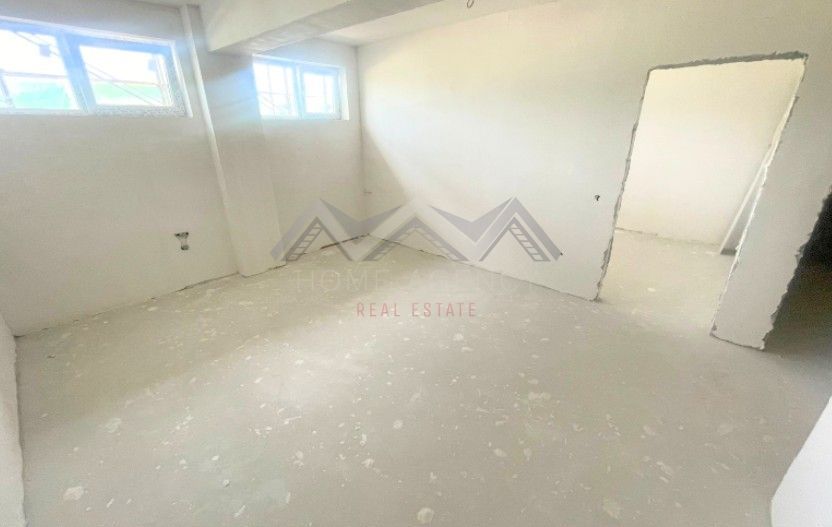 Apartament 2 camere de vânzare Otopeni - 23 August | include parcare - Poză 5