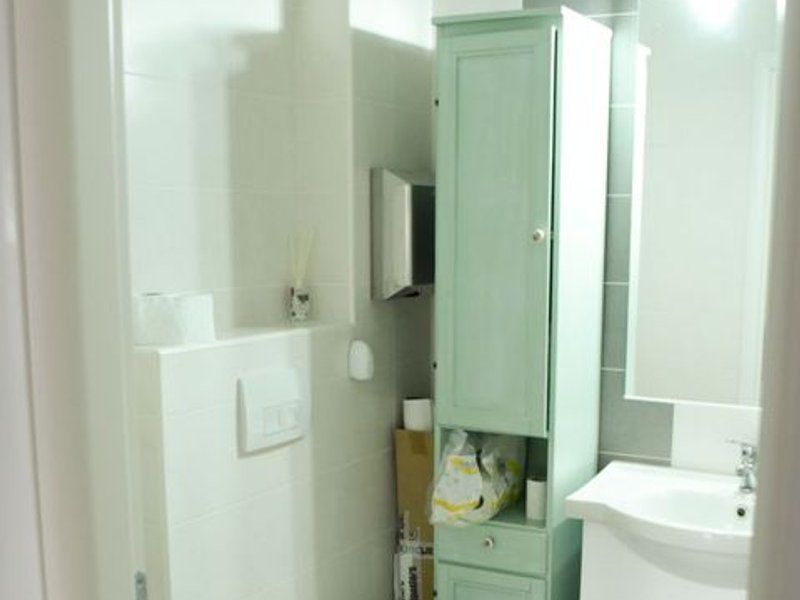 Apartament ideal birouri cu terasa generoasa in Aviatiei-Baneasa - Poză 12