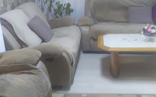 Proprietate cu 2 case | 540 mp utili | Teren 1000 mp | Tălmaciu - Poză 35