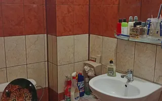 Casa tip duplex Sfântu Ilie/Suceava - Poză 12