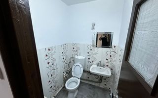 Spatiu comercial | Calea Rahovei 303 | Vad Stradal |Parc Sebastian - Poză 10