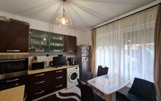 Casa ideală pentru investiție-spațiu comercial/birourii - Poză 5