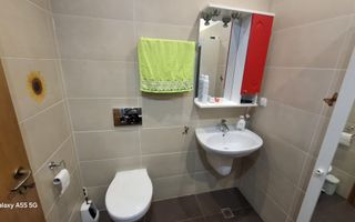 Duplex de vanzare Roata Faget - Poză 4