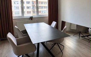 Apartament 3 camere de închiriat | Sibiu, Mihai Viteazul - Poză 5