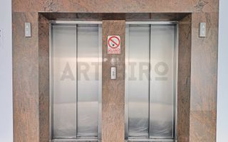 Zero comision, de la 133mp birou Virtutii - Petrache Poenaru, 13' [M] - Poză 10