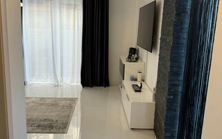 Casa complet mobilata 5 camere 3 bai Theodor Pallady - Poză 2