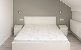 Apartament spațios cu 3 camere | 101 mp utili | Dumbrăvița - Poză 2