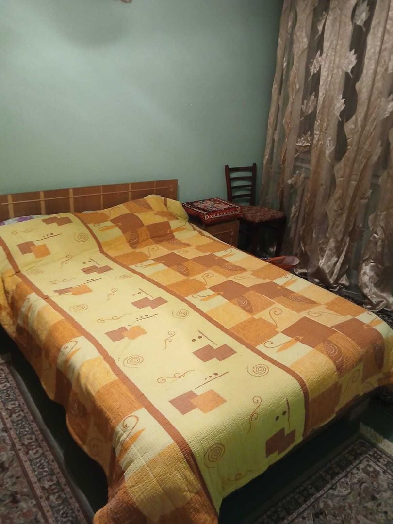 apartament 2 camere, zona Hanul Drumetului A3 - Poză 4
