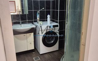 Casa de vanzare in Cugir - Poză 5