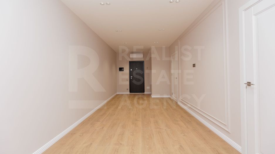 Vânzare apartament cu 3 camere, str. Vasile Lupu, sect.Buiucani - Poză 8